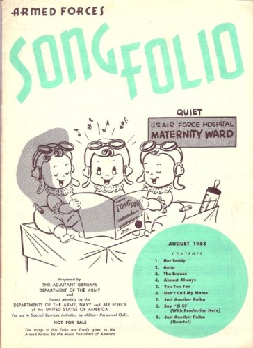 Maternity