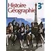 Histoire G�ographie 3e