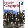 Histoire G�ographie 3e