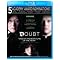 DVDs released in June & July 2009 (Blu-Ray and SD)
