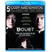 Doubt [Blu-ray] [2008]