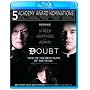 Doubt [Blu-ray] [2008]