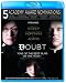 Doubt [Blu-ray] [2008]