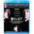 Doubt [Blu-ray] [2008]