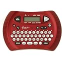 Electronic Handheld Labeler