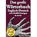 Die st�rksten E-Books