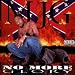 Mjg-No More Glory