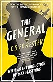 The general