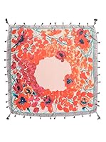 Unanyme Georges Rech (Rose Gris)