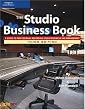 The Studio Business Book