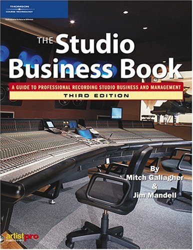 Studios
