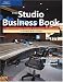 The Studio Business Book