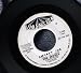 1960s R&B Girl Group THE JEWELS 45 RPM with a Back-Up CD : SMOKEY JOE / BUT I DO - Dimension Label D-1048