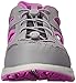 Columbia Youth Supervent Sandal (Little Kid/Big Kid)