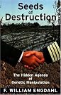 Seeds of Destruction...