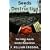 Seeds of Destruction: The Hidden Agenda of Genetic Manipulation
