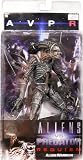 Aliens vs. Predator: Requiem Action FigureIMAGE