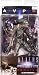 Aliens vs. Predator: Requiem Action Figure_s-1