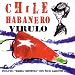 Lo Que Le Pasó a Nyerere