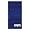 New York Giants