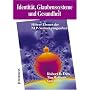 Identit�t, Glaubenssysteme und Gesundheit: H�here Ebenen der NLP-Ver�nderungsarbeit