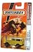 Mattel Matchbox 2008 MBX Outdoor Sportsman 1:64 Scale Die Cast Metal Car # 89 - Two D...