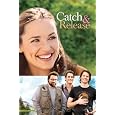 Catch and Release