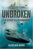 Unbroken: The Story of a Submarine