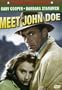 Meet John Doe