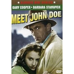 Meet John Doe by 