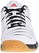 adidas Men's Essence 12 Volleyball Shoe