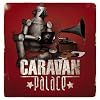 Caravan Palace