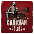 Caravan Palace