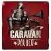 Caravan Palace
