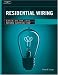 Book Residential Wiring