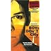 Boys Don't Cry [VHS]