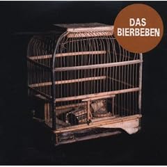 Das Bierbeben