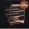 Das Bierbeben