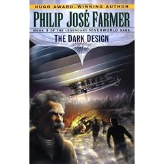 The Dark Design