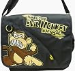 Family Guy Evil Monkey Messenger Bag