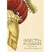 Insects and Flowers: The Art of Maria Sibylla Merian