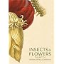 Insects and Flowers: The Art of Maria Sibylla Merian