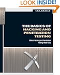 The Basics of Hacking and Penetration...