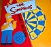 Simpson's Dartboard