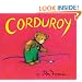 Corduroy: Giant Board Book