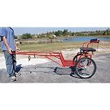 Return to product information