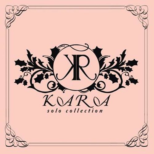 Kara Solo Collection