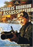 Assassination [1987] (REGION 1) (NTSC)