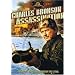 Assassination (1987)