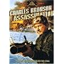 Assassination (1987)
